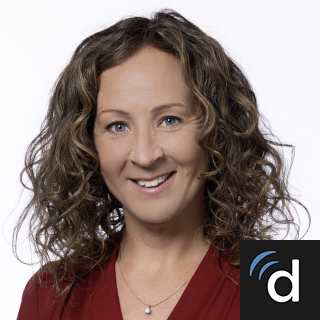 Meghan (Adrian) Nichols, MD