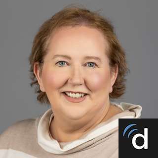 Cinnamon Cramer, Pediatric Nurse Practitioner, Northport, AL