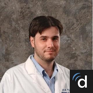 Keith Franklin, MD, Anesthesiology, Albany, NY