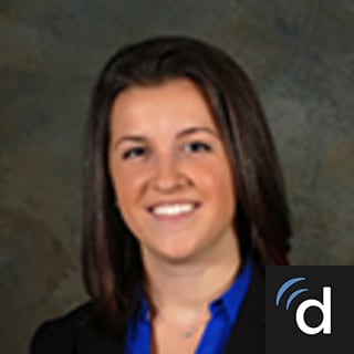 Laura Humen, General Surgery, Frisco, CO