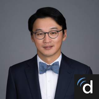 John Shen-Sampas, MD
