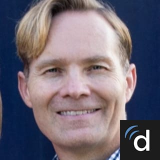 Edward Smyth, MD