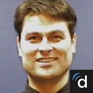 Peter Filuk, MD