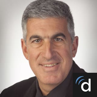 Michael Chaskes, MD