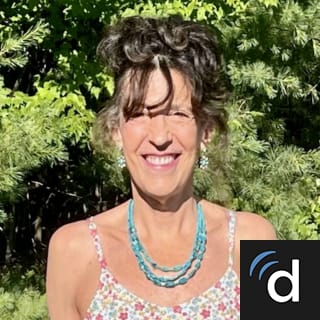 Laurie Reed, MD, Psychiatry, Lebanon, NH