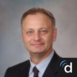 Salvatore Lettieri, MD