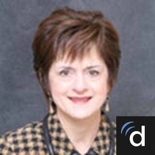 Kim Rothermel, MD