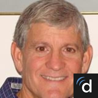 James Crucetti, MD