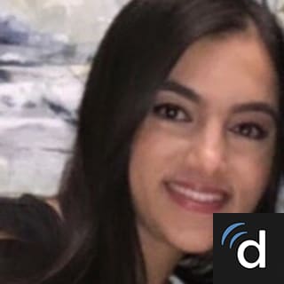 Reem Hussein, MD, Internal Medicine, Knoxville, TN
