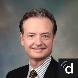 Eric Huettl, MD