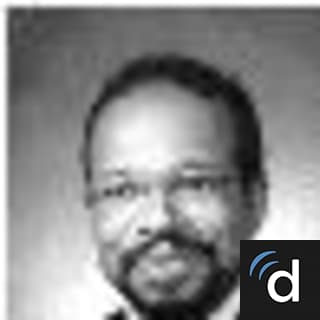 Gregory Crisp, MD