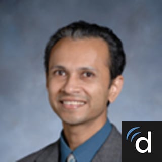 Dinesh Nayak, MD, Pediatrics, Southgate, MI