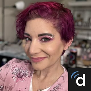 Lindsey (Weiss) Rusk