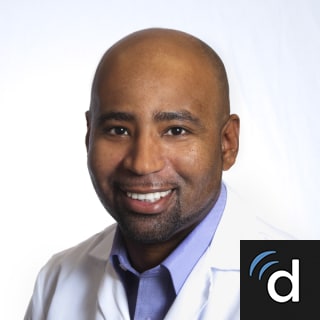 Abubakar Abdul-Rahman, Nurse Practitioner, Kent, WA