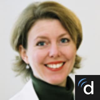 Anne Larkin, MD