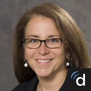 Susan Murin, MD
