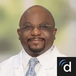 Dennis James