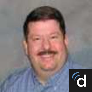Charles Brinkley III, MD
