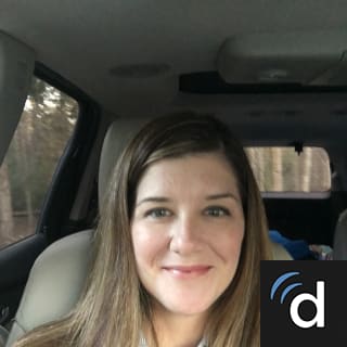 Donna Whitt, MD