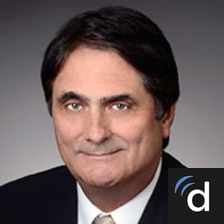 Eric Johnson, MD