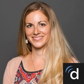Samantha Conroy, MD
