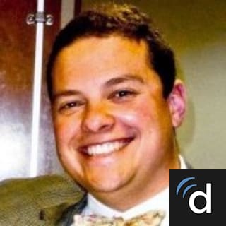 Grayson Goldman, DO, Emergency Medicine, Richmond, VA