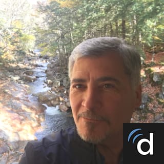 Anthony Sebastiano, DO