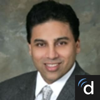 Nasser Chaudhry, MD, Cardiology, Cherry Hill, NJ