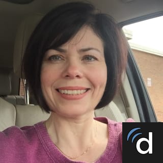 Kelly Coleman, Family Nurse Practitioner, Walker, MI