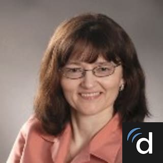 Malgorzata Bak, MD, Family Medicine, Sheffield Village, OH