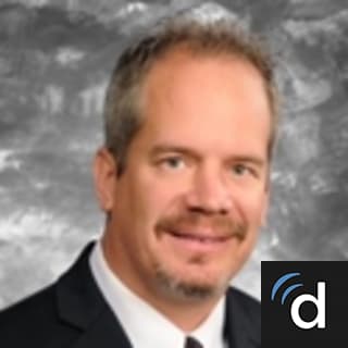 Joel Nilsson, MD