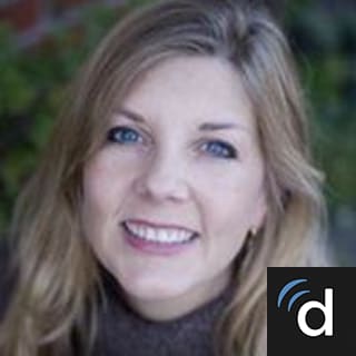 Ingrid Brennan, MD, Internal Medicine, San Rafael, CA