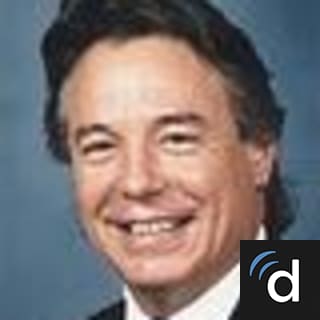 Thomas Falvey III, MD
