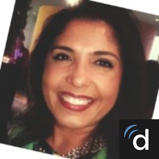 Nubia Lluberes Rincon, MD, Psychiatry, Houston, TX