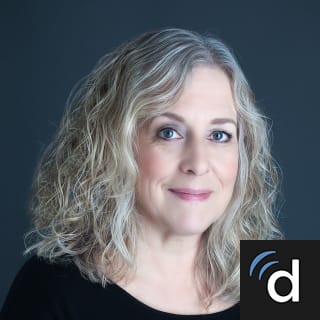 Emily Nolfo, MD, Internal Medicine, Guilford, CT