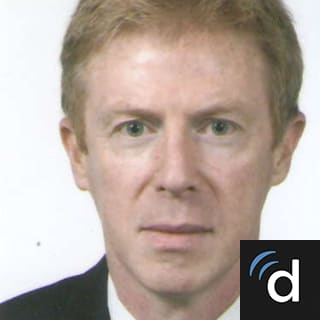 Noel Boyle, MD