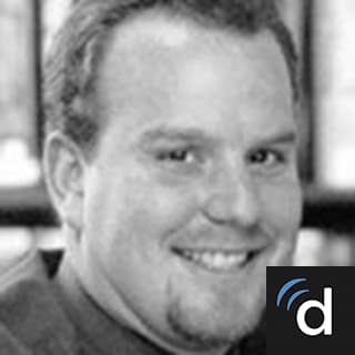 Jeff Kolodney, MD, Pediatrics, Norwood, MA