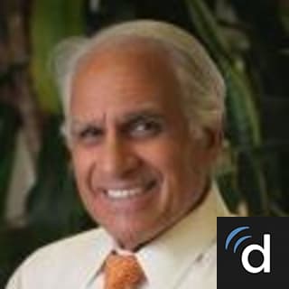 Bryan Kalil, MD