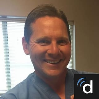 Gregory Mann, DO, Obstetrics & Gynecology, Newburgh, IN