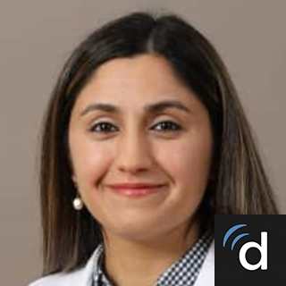 Assal Moori, NP | Chula Vista, CA | Family Nurse Practitioner | US News ...