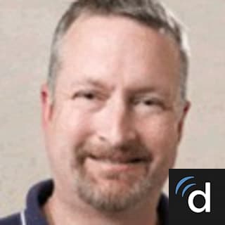 H. Bamberger, DO, Orthopaedic Surgery, Centerville, OH