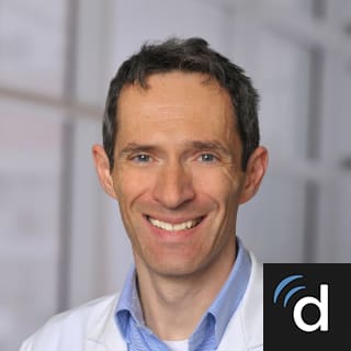Michael Lyaker, MD
