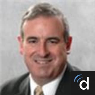 John Manicone, MD