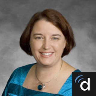 Elizabeth Hammel, MD