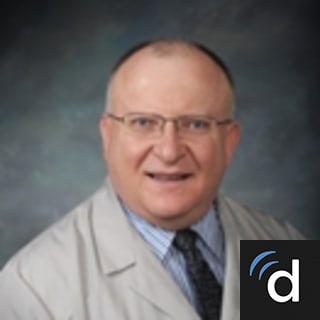 Gabriel Kibrit, MD