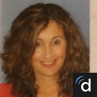 Anne (Casey) Matich, MD
