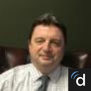 Zoran Murko, MD, Geriatrics, Boca Raton, FL