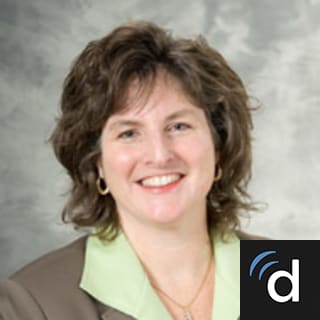 Karen Pletta, MD