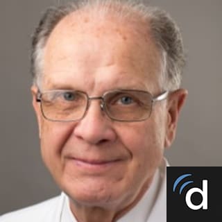 Bertram Zarins, MD