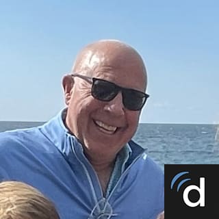 Michael McShane, MD